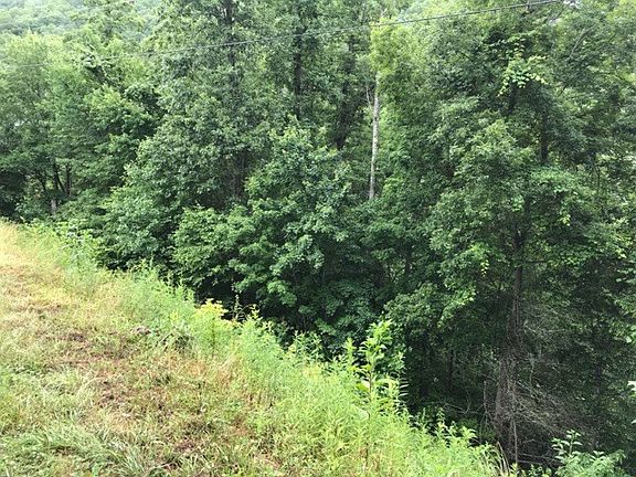5th image of 0 Timber Estates Rd