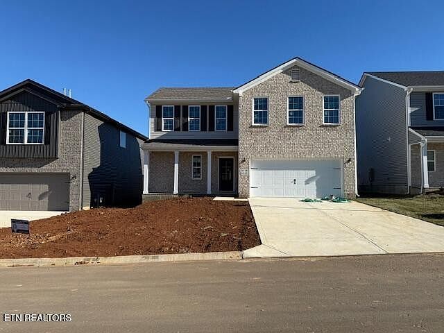 1st image of 3516 Emory Green St Lot 55