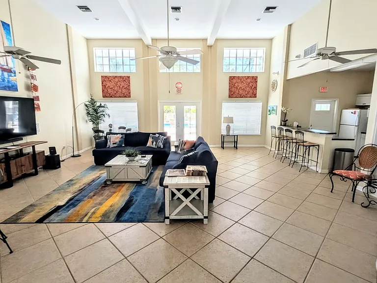 850 S Tamiami Trl #409 — Photo 31