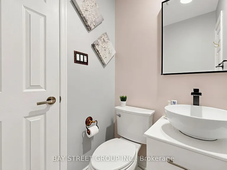 65 Bessarion Rd — Photo 28