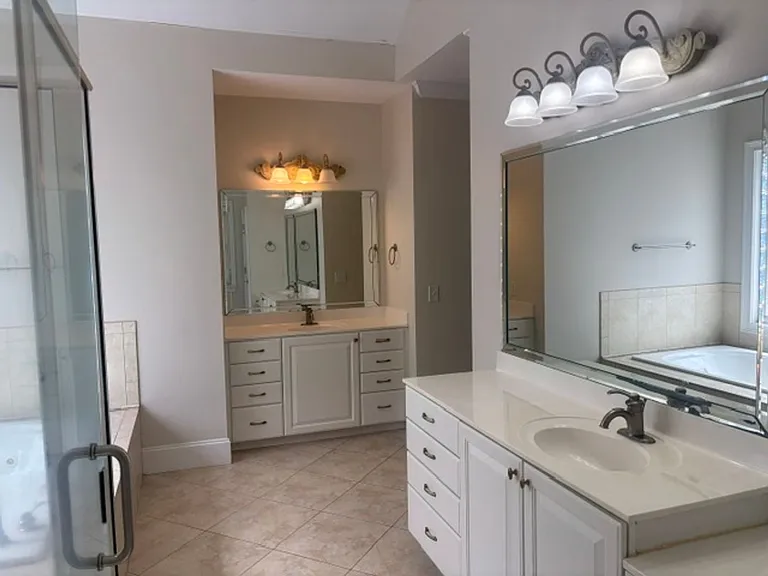 43 Crooked Creek Ln — Photo 18