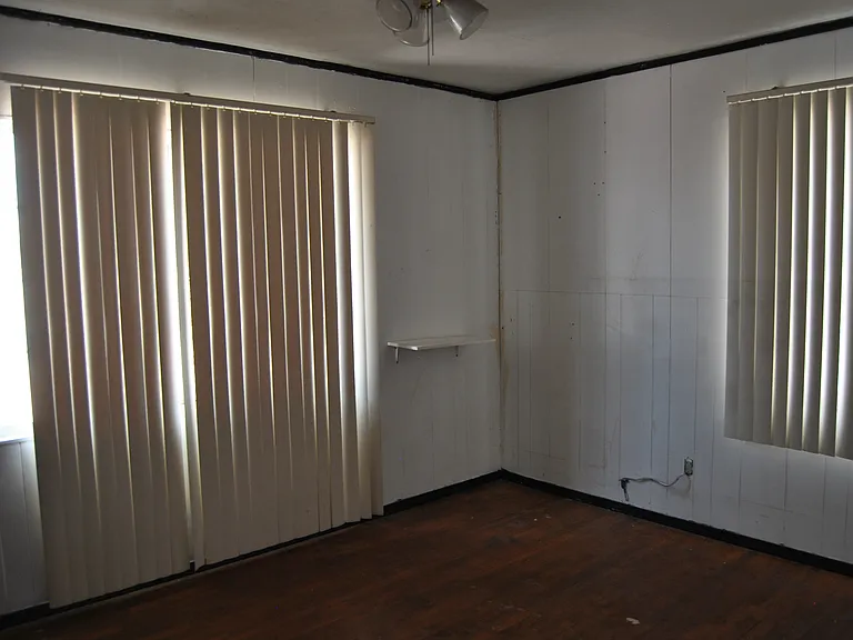 309 Ramona Ave — Photo 5