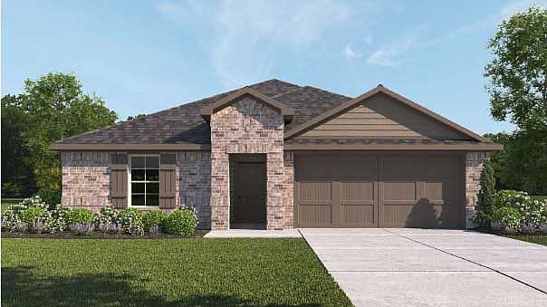 Elevation Image 0.