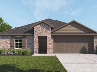 1013 Great Barracuda Ln, Alvin, TX 77511