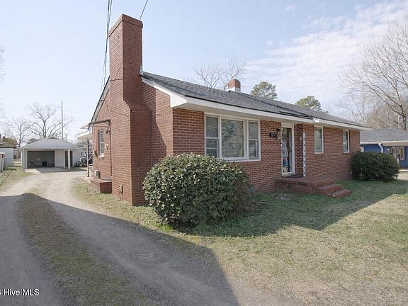 2nd image of 905 Paul Street