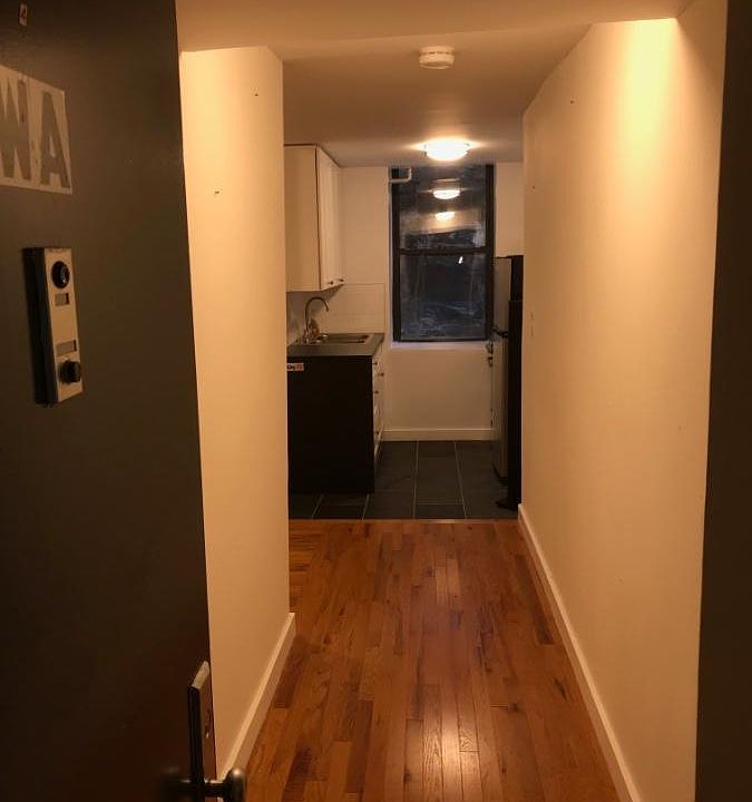 1st image of 530 W 136th St APT 1