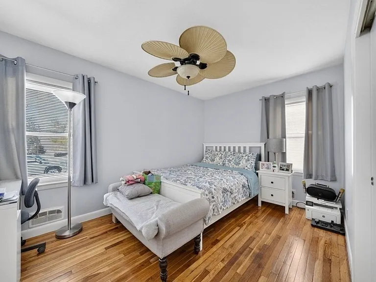 184 Alva St #1L — Photo 7