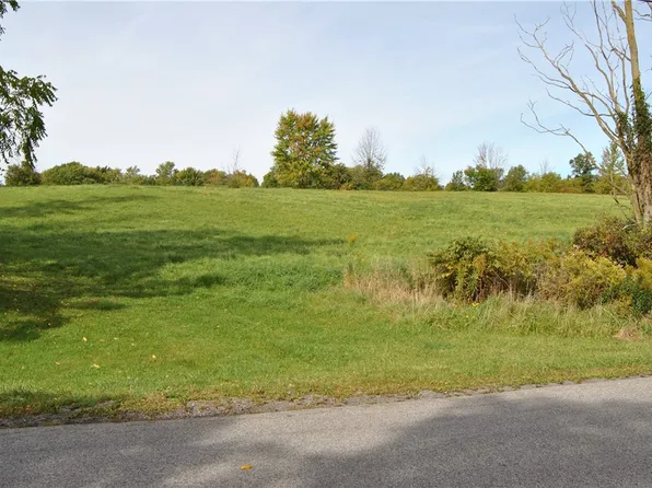 0 Clay St, Lima, NY 14485