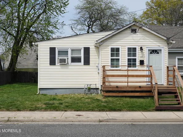 137 Maple Avenue, Keansburg, NJ 07734