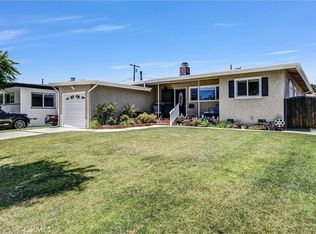 6141 E Huntdale St, Long Beach, CA 90808