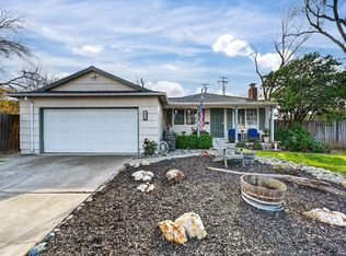 4952 Oleander Dr, Carmichael, CA 95608