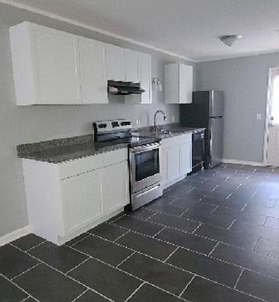 2nd image of 230 Lanier Dr Unit 253
