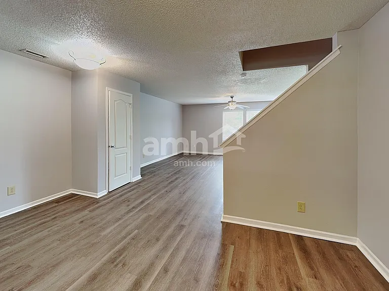 1779 Feather Reed Ln — Photo 7