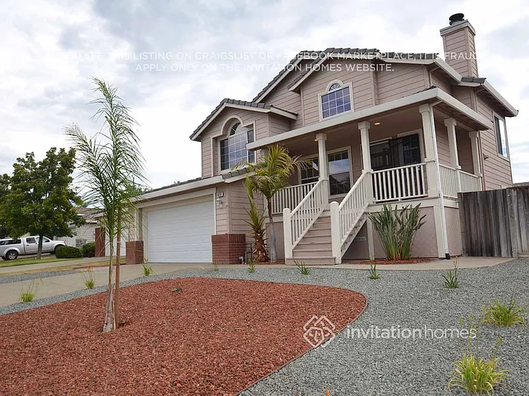 5117 Hereford Ct — Photo 2
