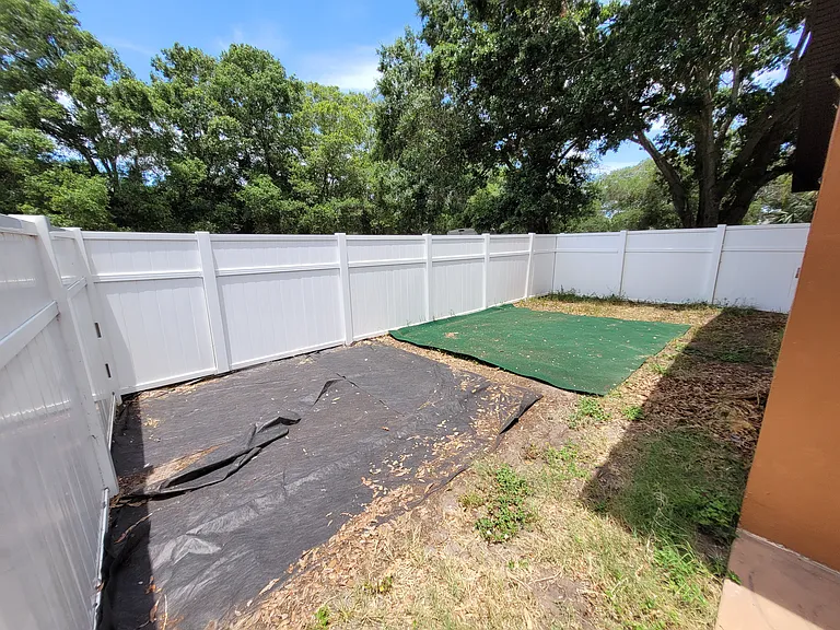 2309 Evans Rd #C — Photo 12