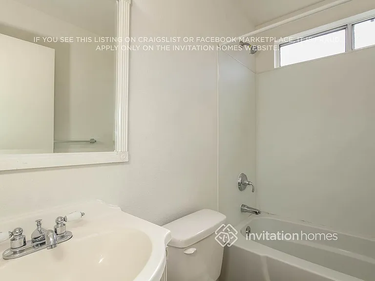 4901 W Michigan Ave — Photo 17
