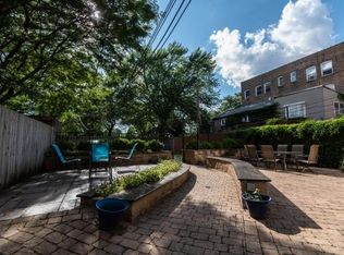 4856 N Magnolia Ave #3, Chicago, IL 60640