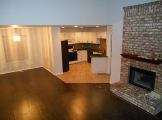 12400 Saratoga, Oklahoma City, OK 73142