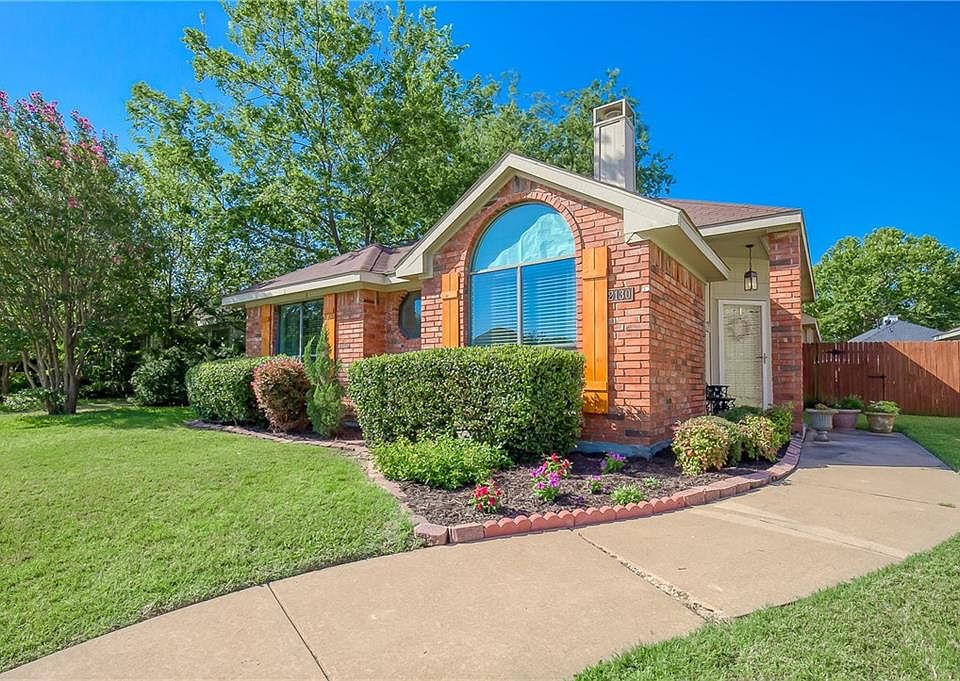 1st image of 2130 Arbor Creek Dr