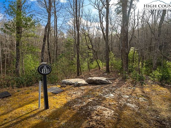 4th image of 180 Marigold Road