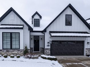 1213 Harrison Ct, Export, PA 15632