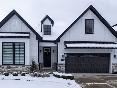 1213 Harrison Ct, Export, PA, 15632