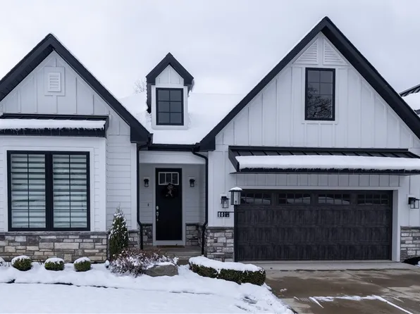 1213 Harrison Ct, Export, PA 15632