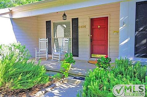 4th image of 6436 Darwood Ave