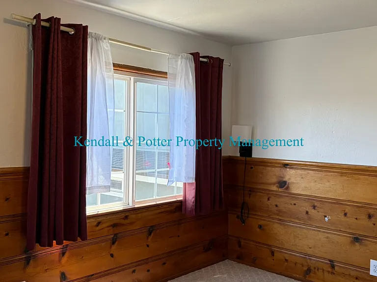 4555 Garnet St — Photo 4