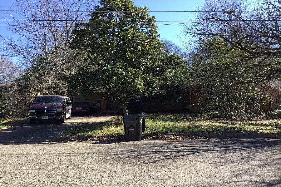 1st image of 1420 Auburn Dr
