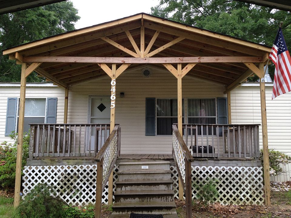 1st image of 6465 Caspiana Ln
