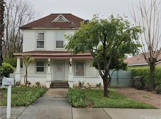 2968 13th St, Riverside, CA 92507