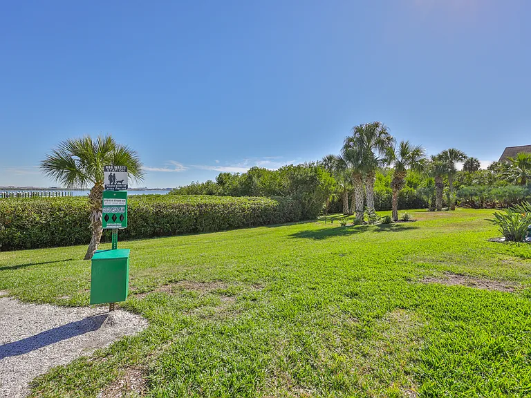 3202 Bay Club Cir #3202 — Photo 20