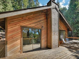 7133 Pine Cone Dr, Pollock Pines, CA 95726