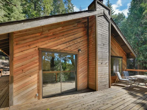 7133 Pine Cone Dr, Pollock Pines, CA 95726