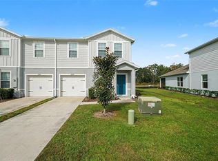 12094 Grizzly Ln, New Port Richey, FL 34654