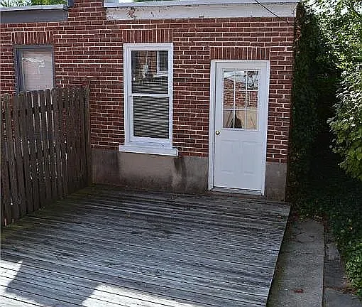 816 N 21st St — Photo 13