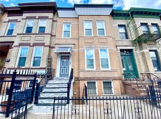 328 41st St, Brooklyn, NY 11232
