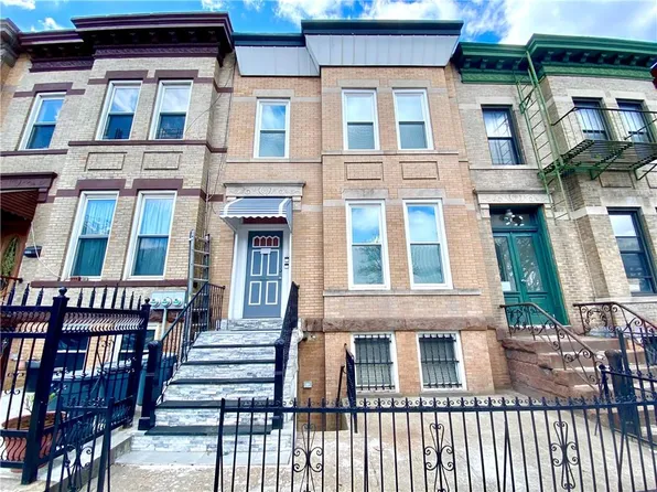 328 41st St, Brooklyn, NY 11232