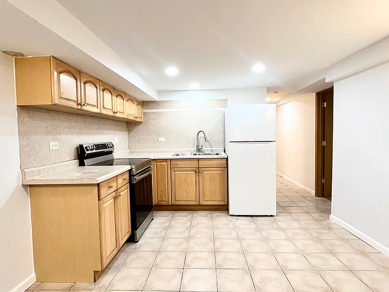 5311 W Newport Ave #1 — Photo 1