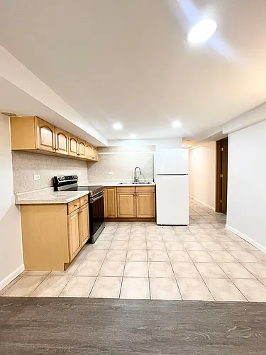 5311 W Newport Ave #1 Photo 1