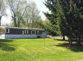 1244 Oak St, Battle Creek, MI 49017