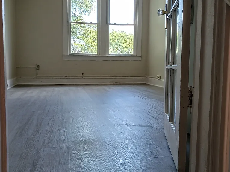 6210 Georgia Ave NW #2 — Photo 16