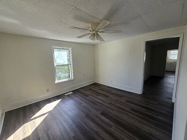 106 Stanley St — Photo 5