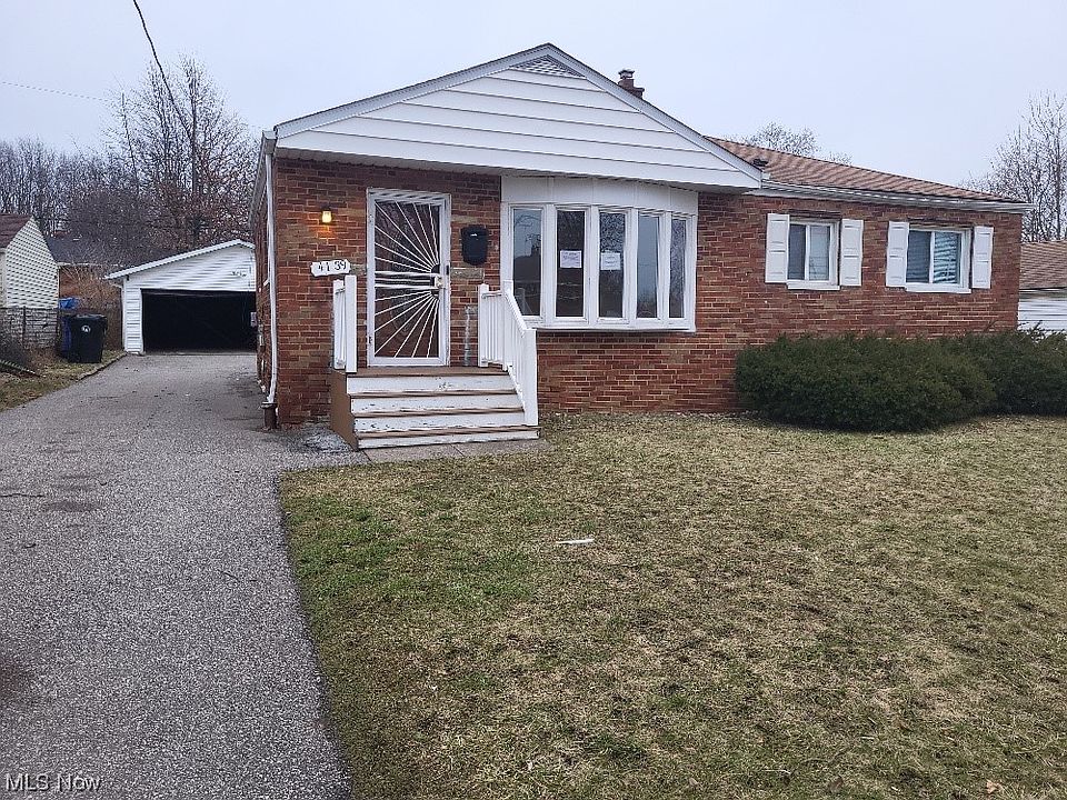 1st image of 4139 E 175th St