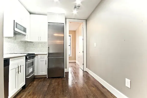 Rented by Rentopia | media 5