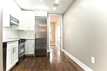 Rented by Rentopia