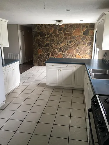 1590 S German Ln Photo 1