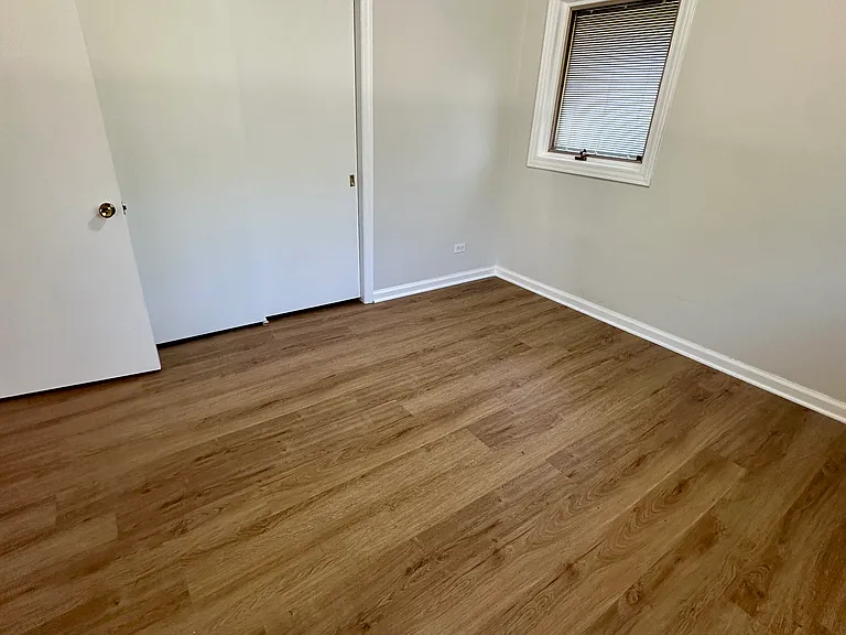 45 Golfview Rd — Photo 8