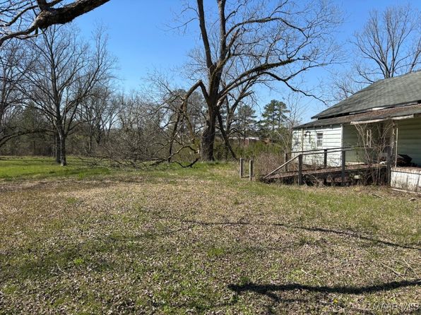 0 County Road 47, Tuskegee, AL 36083